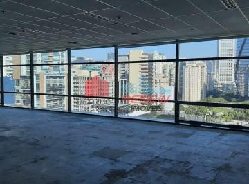 Comercial · 426m² · 13 Vagas · Sala comercial para aluguel Itaim Bibi em São Paulo