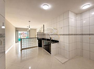 Apartamento · 90m² · 2 Quartos · 1 Vaga · Apartamento para Alugar | Pontal | Ilhéus/BA