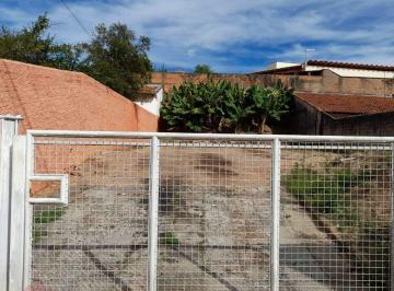 Terreno · 300m² · Terreno para aluguel Jardim Vila Rosa em Valinhos