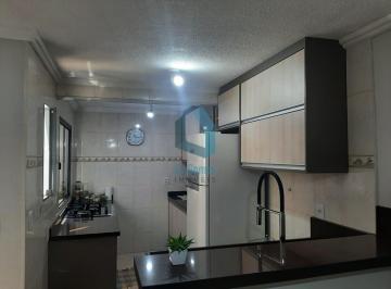Casa · 143m² · 3 Quartos · 2 Vagas · Casa em Castelo Branco, Resende/RJ