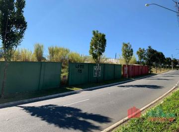 Terreno · 1220m² · Terreno à venda Monte Alegre em Vinhedo