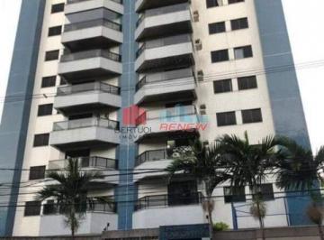 Apartamento · 128m² · 3 Quartos · 2 Vagas · Apto à venda ,4 dormitórios, 1suíte, 2 vagas, Nova Campinas Campinas - SP.