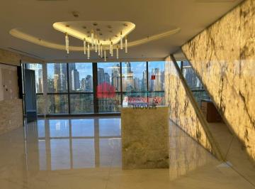 Comercial · 678m² · 19 Vagas · Sala para aluguel Itaim Bibi em São Paulo