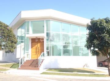 imagens_153525.jpg · Casa à venda Centro em Vinhedo