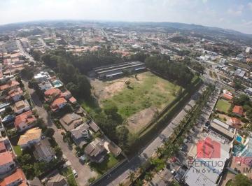 Comercial · 2541m² · 10 Vagas · Galpão para alugar em Vinhedo/SP