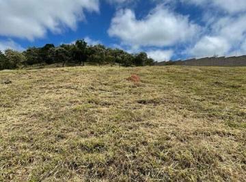 Condomínio Campo de Toscana · Terreno à venda no Condomínio Campo de Toscana em Vinhedo/SP
