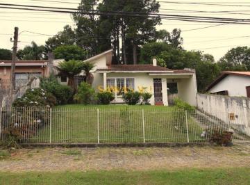 Terreno · 866m² · Terreno à venda no bairro Guabirotuba - Curitiba/PR