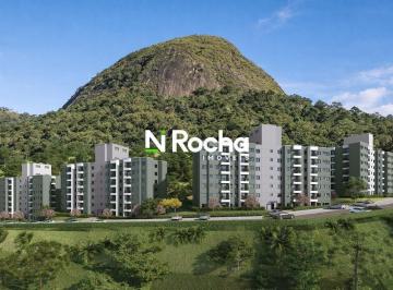 Apartamento · 52m² · 2 Quartos · 1 Vaga · Empreendimento Cenário Origens.