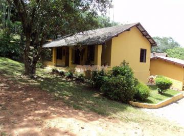 imagens_967579.jpg · Área à venda Jardim Paiquerê em Valinhos