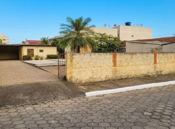 Terreno · 375m² · Terreno com Excelente Viabilidade - Ponte do Imaruim em Palhoça/SC