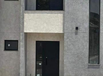 Casa · 82m² · 2 Quartos · Casa de Condomínio à venda Condomínio Villa Creta em Valinhos