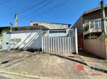 Casa · 135m² · 2 Quartos · 2 Vagas · Casa à venda Vila Pompéia em Vinhedo