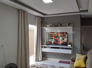 Casa · 133m² · 4 Quartos · 2 Vagas · Duas casas térreas a venda na Vila Pompéia