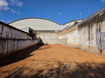 Terreno · 243m² · Terreno à venda no Largo do Divino - Vila Espírito Santo - Sorocaba/SP