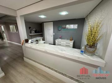 RECEPÇÃO1 · SALA PARA LOCAÇÃO EM VINHEDO/SP