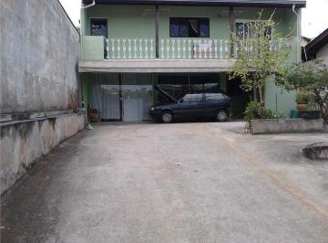 imagens_4748619761BE0A3CFF5ABA907EC43B62CAEFC854AD292958.jpg · Casa à venda Parque das Colinas em Valinhos