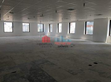 Comercial · 319m² · 10 Vagas · Sala para aluguel Itaim Bibi em São Paulo
