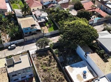 Terreno · 360m² · Terreno à venda no bairro Morada do Sol - Vila Velha/ES