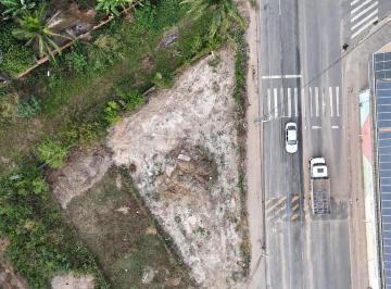 Terreno · 512m² · Terreno à venda no bairro Riviera da Barra - Vila Velha/ES