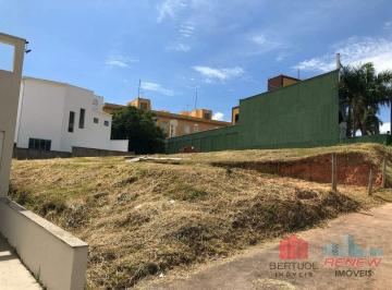 Terreno · 1000m² · Terreno à venda Centro em Vinhedo