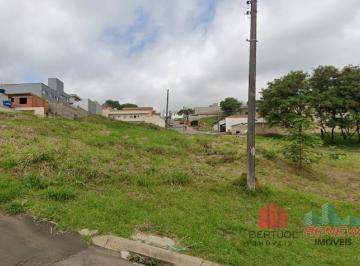 Terreno · 255m² · Terreno à venda Santa Cândida em Vinhedo