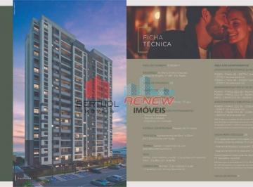 Apartamento · 69m² · 2 Quartos · 1 Vaga · Apartamento à venda Parque Prado em Campinas