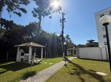 Apartamento · 60m² · 3 Quartos · 1 Vaga · APARTAMENTO 3 QUARTOS SENDO 1 SUÍTE PRÓX.TERMINAL AFONSO PENA