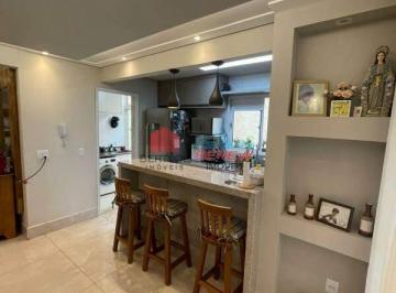 Casa · 107m² · 3 Quartos · 2 Vagas · Casa à venda Villagio Imperiale em Louveira