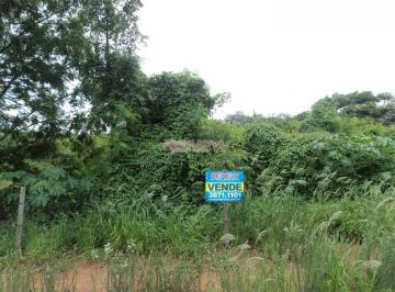 imagens_309359.jpg · Terreno à venda Roncáglia em Valinhos