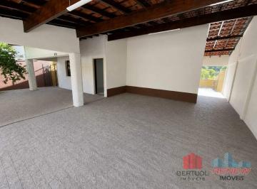 FRENTE · Casa à venda Pinheirinho em Vinhedo