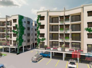Apartamento · 89m² · 3 Quartos · 2 Vagas · Apartamento à venda Villa Cascais Gardens em Vinhedo