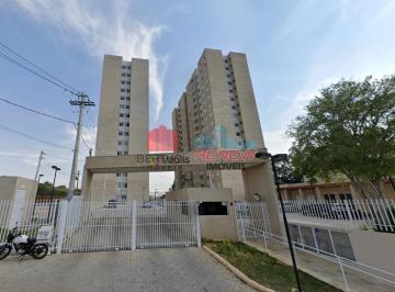 Photo 1 · Apartamento à venda no Condomínio Vitalis em Campinas /SP.