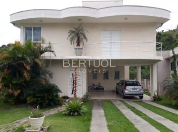 imagens_896538.jpg · Casa à venda Bosque em Vinhedo