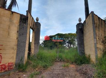Terreno · 10627m² · Área à venda Dois Córregos em Valinhos