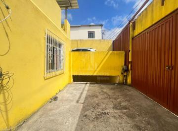 Casa · 84m² · 2 Quartos · 2 Vagas · Casa em Santa Luzia, Juiz de Fora/MG
