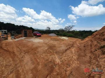 LOTE · Lote de 480m² no bairro Dois Córregos em Valinhos