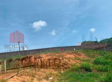 PARQUE SANTA ROSA - LOTE · VENDE - SE TERRENO PARQUE SANTA ROSA VINHEDO/SP