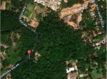Terreno · 17500m² · Área à venda Dois Córregos em Valinhos