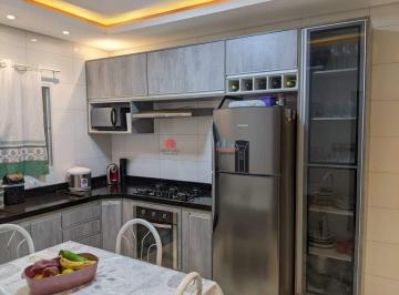 Casa · 90m² · 4 Quartos · 3 Vagas · Casa à venda Capela em Vinhedo