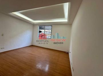 Apartamento · 56m² · 2 Quartos · 1 Vaga · Apartamento Garden à venda Jardim do Lago em Campinas