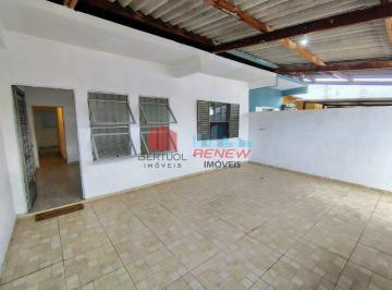 Casa · 174m² · 4 Quartos · 3 Vagas · Casa à venda Vila Boa Esperança em Valinhos