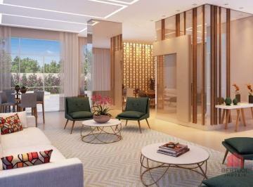Apartamento · 185m² · 3 Quartos · 3 Vagas · Apartamento à venda Condomínio Signature em Valinhos