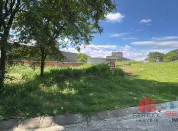 Terreno · 263m² · Terreno à venda Parque Santa Rosa em Vinhedo