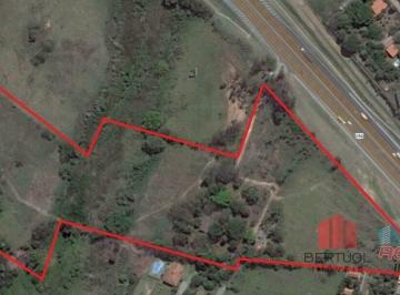 Terreno · 70000m² · Área à venda Engordadouro em Jundiaí