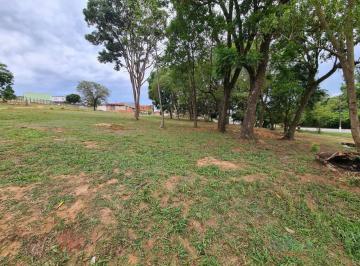 Terreno · 444m² · Terreno à venda Capela em Vinhedo