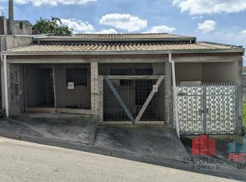 Casa · 200m² · 3 Quartos · 3 Vagas · Casa à venda Capela em Vinhedo