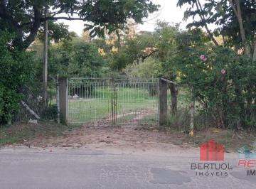 ÁREA · Área à venda Chácaras São Bento em Valinhos