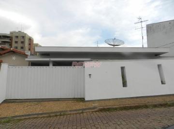 imagens_146122.jpg · Casa à venda Vila Martina em Valinhos