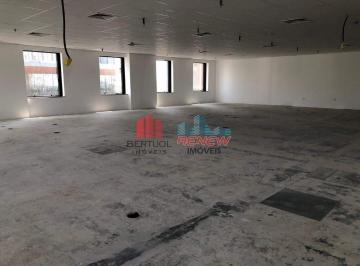 Comercial · 638m² · 20 Vagas · Sala para aluguel Itaim Bibi em São Paulo