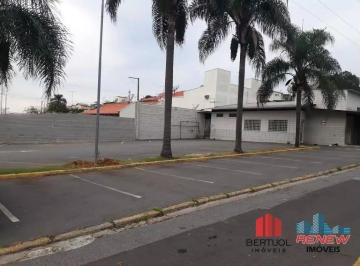 Terreno · 850m² · 6 Vagas · Terreno Comercial à venda Centro em Vinhedo